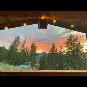 Meet your Posher, Steve